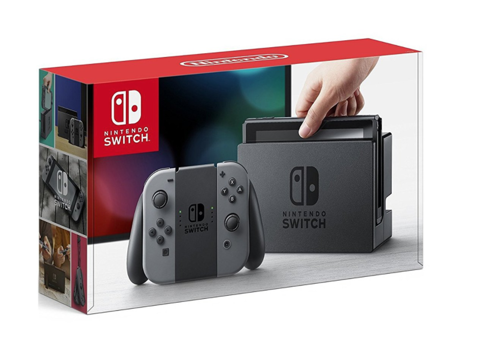 Deal Image