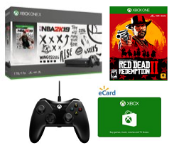 Deal Image