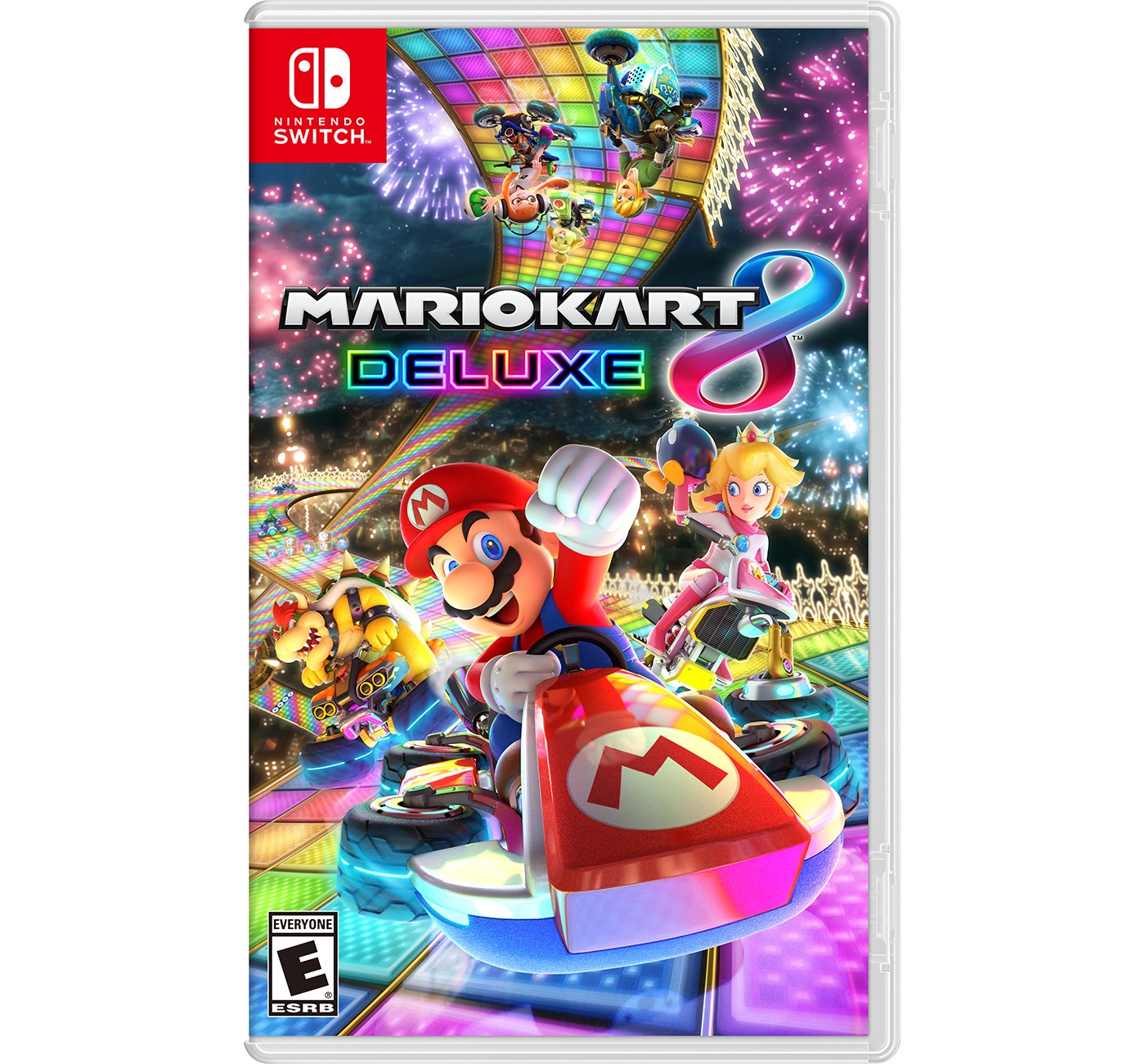 Deal Image