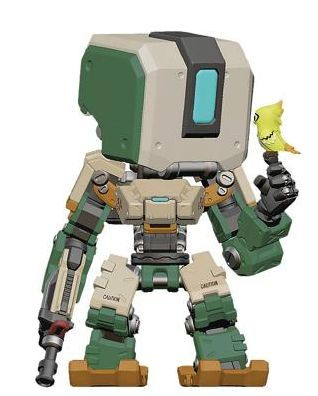 Deal Image