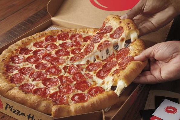 Deal Image