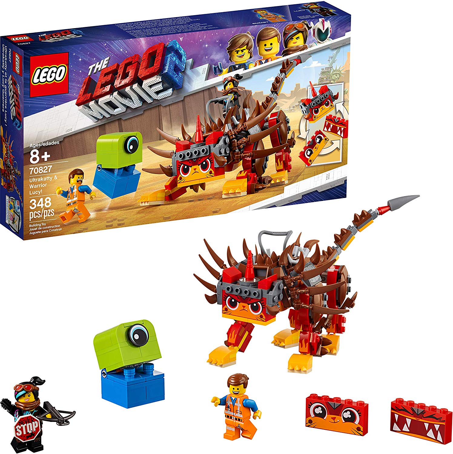 Deal Image