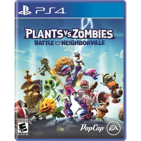 Deal Image