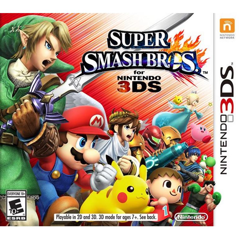 Deal Image