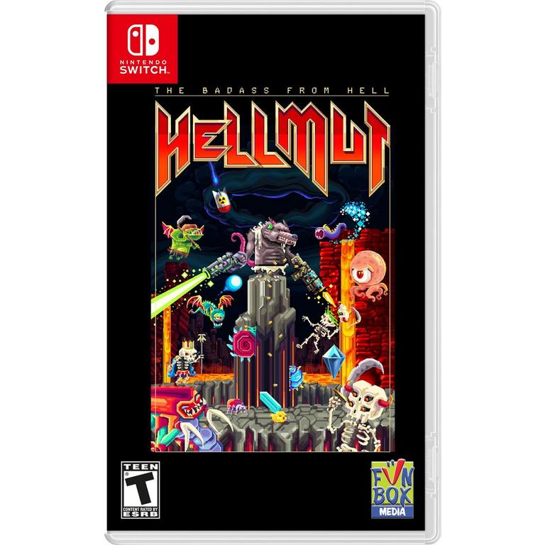 Deal Image