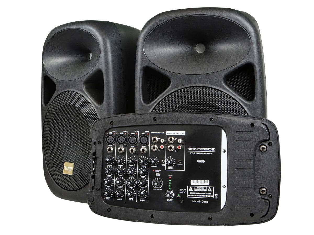 Deal Image