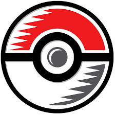 Pokemon Center Store: Free Standard Shipping on All Orders (Pokemon Plushes, Clothing, Figures/Pins, TCG, Home/ Office Items)