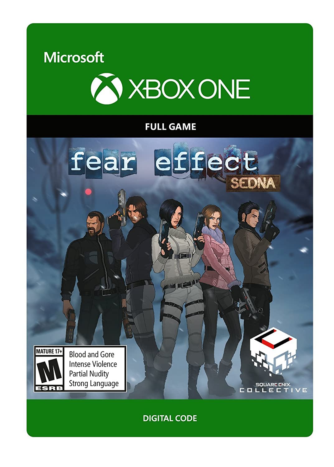 Deal Image
