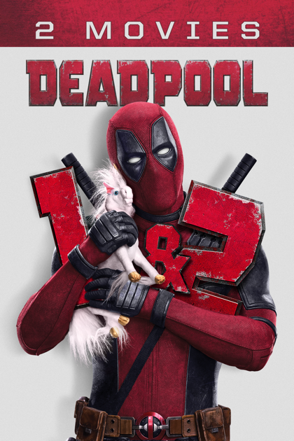 Deal Image