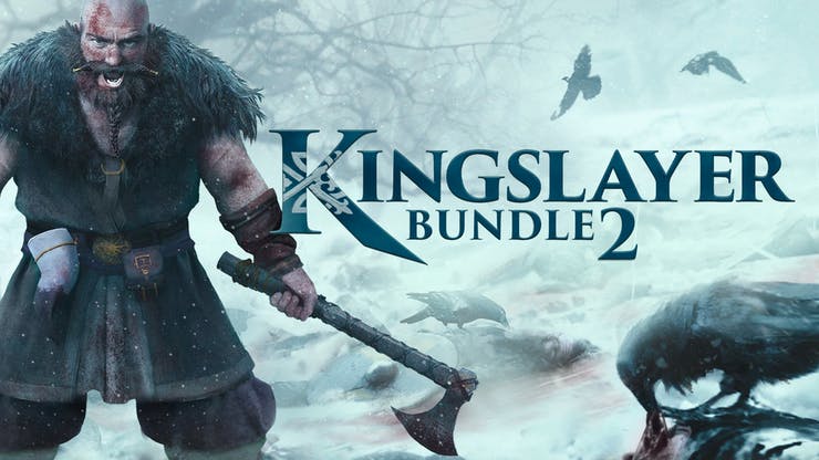 Deal Image