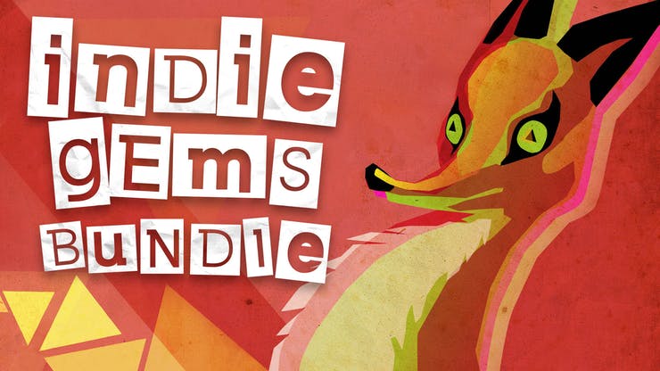 Indie Gems Bundle (PCDD): Beholder, Dead Age, Distrust, Crimsonland, Brawlout, Opus: The Day We Found Earth, Tri: Of Friendship and Madness & Donuts'n'Justice $2.49 via Fanatical