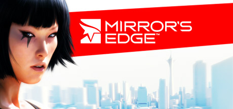 Mirror's Edge (PC Digital Download) $1.99 via Steam