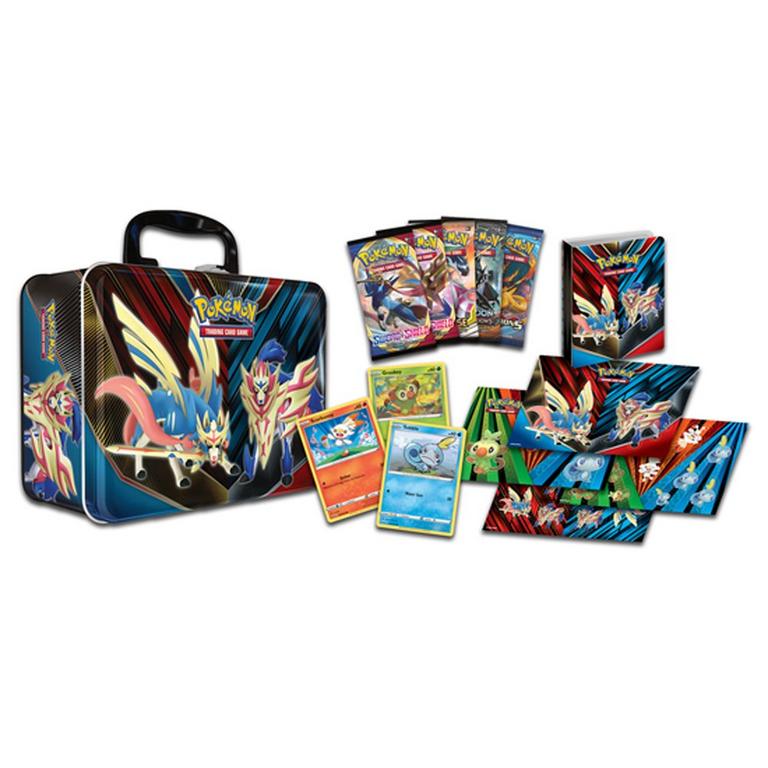 Deal Image
