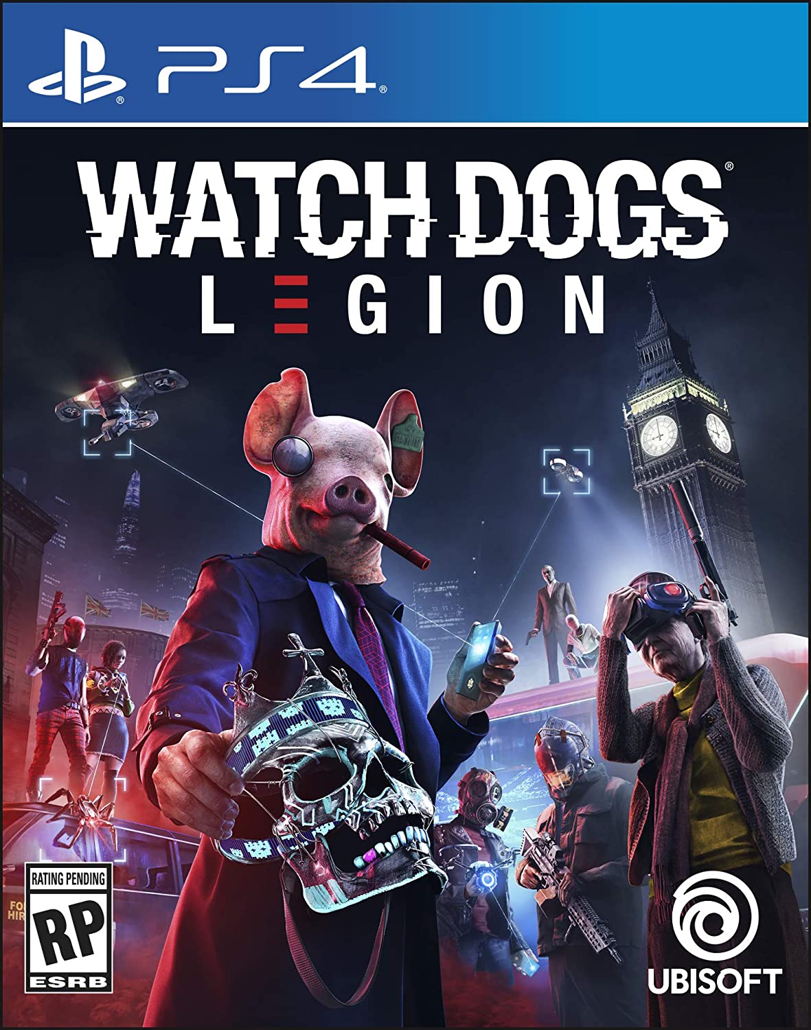 Deal Image
