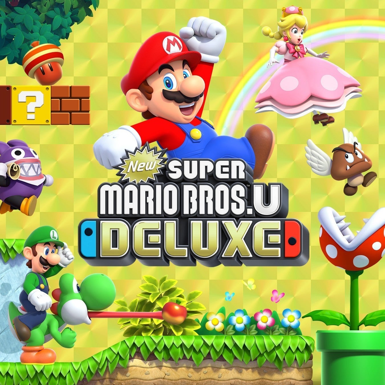 Deal Image