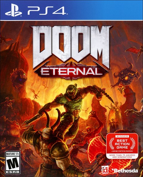 Deal Image