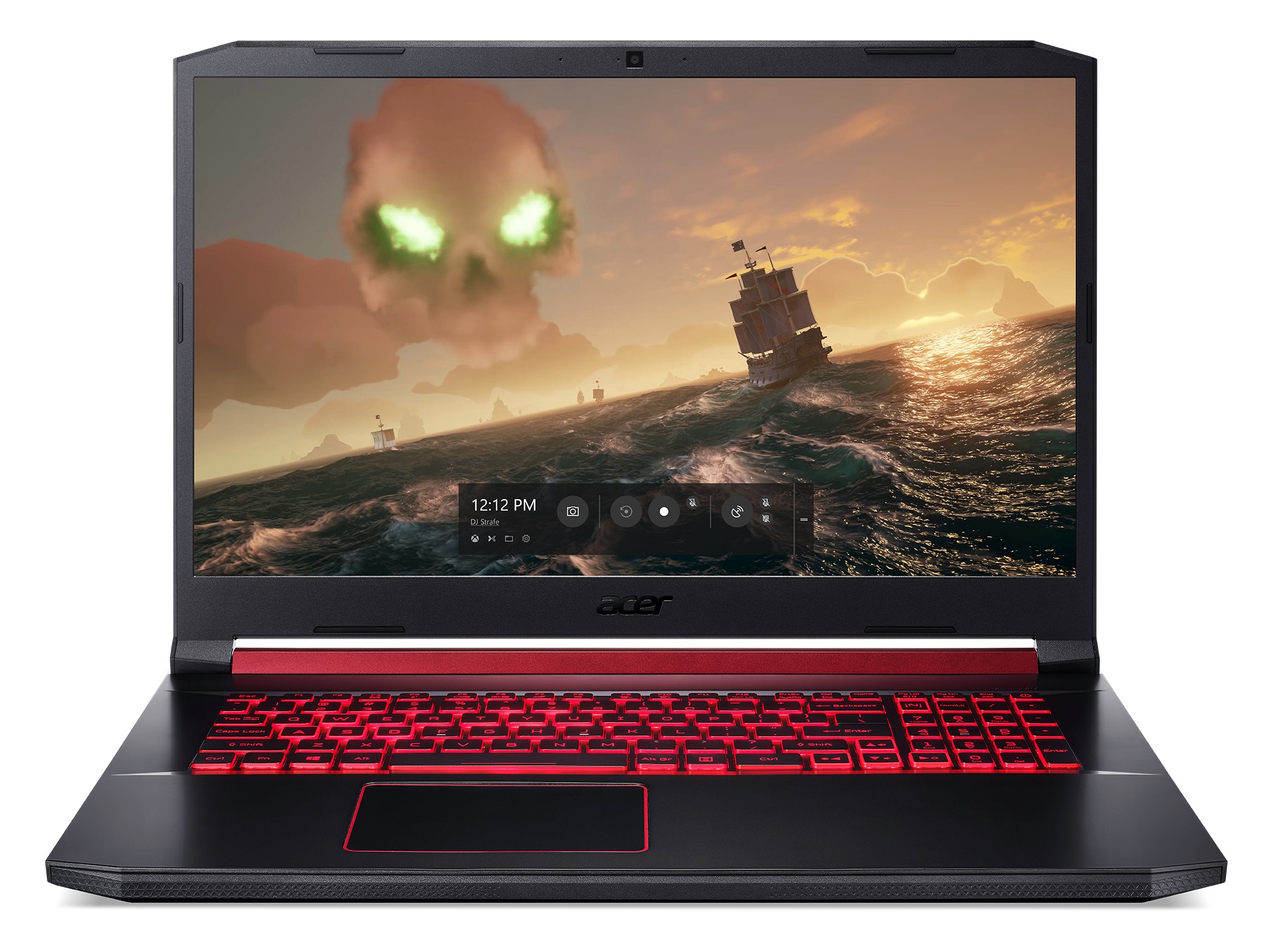 Deal Image