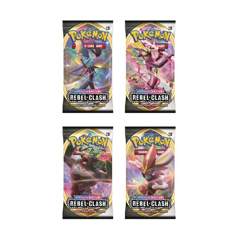 Deal Image