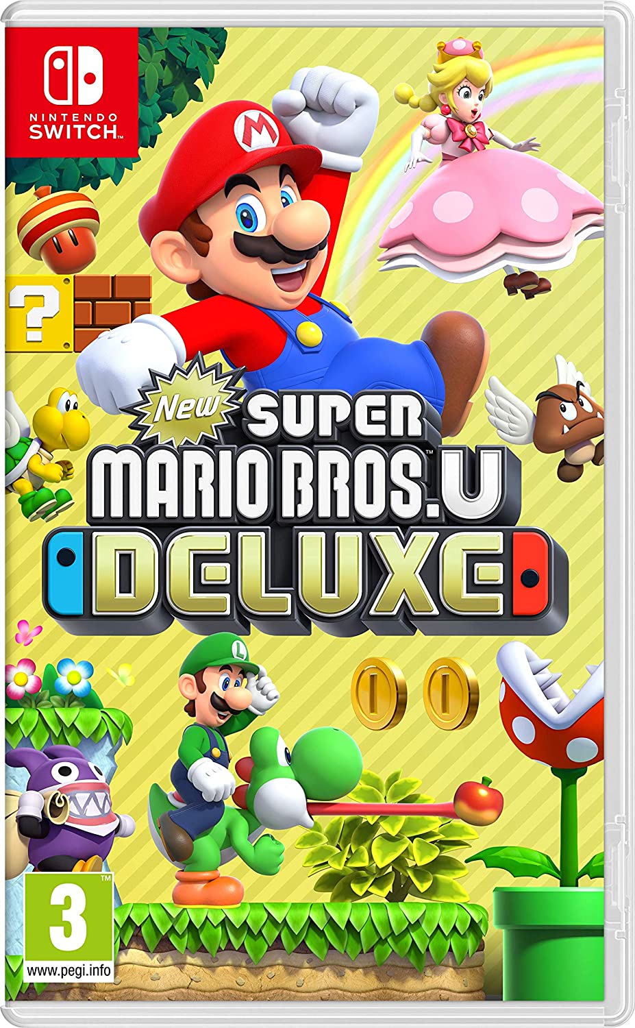 Deal Image