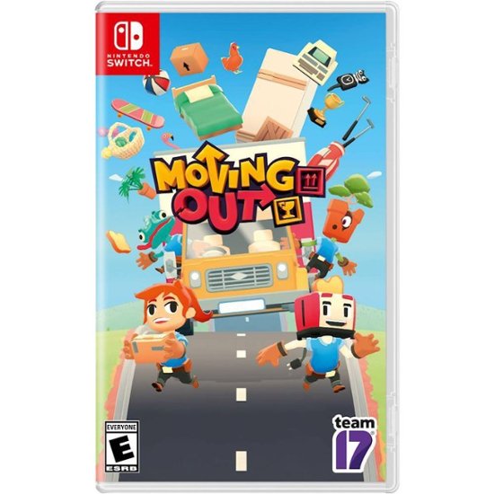 Deal Image
