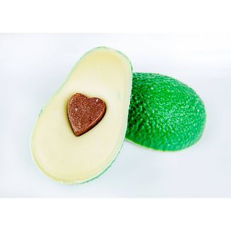 Valentine's Day: Chocolate Avocado $5.99 FS on $25 Orders or In-Store Pickup @ Target