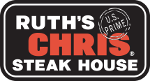 Ruth's Chris Steakhouse - 25% Bonus on all E-Gift Cards over $100