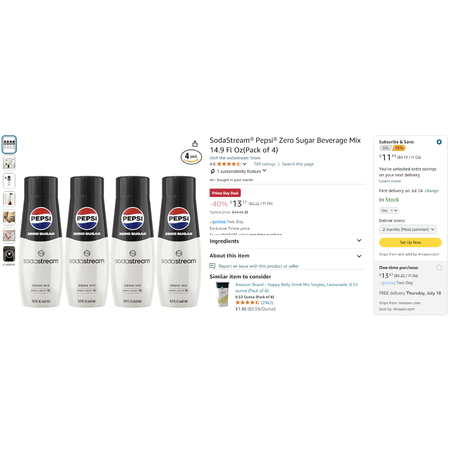 Deal Image