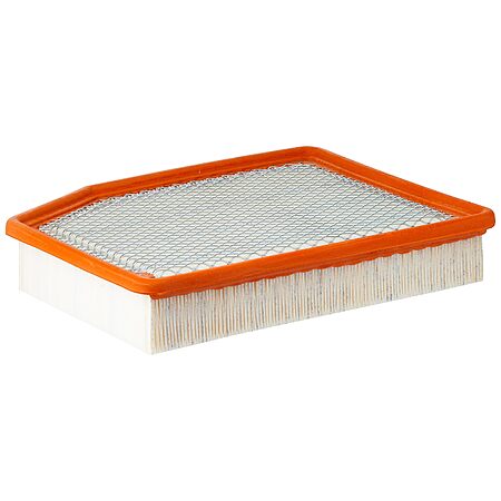 [S&S] $23.99: ACDelco GM Original Equipment A3244C Air Filter (84121219)