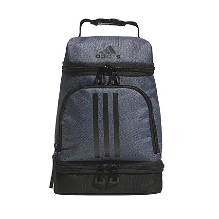 $16.80: adidas Excel Lunch Bag