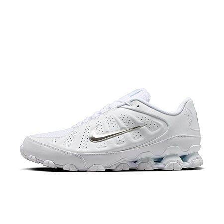 $71.25: Nike Men's Reax 8 SL Shoes (Various Sizes 8-12.5)