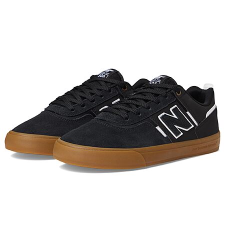 $57.00: New Balance Numeric 306 V1 Skateboarding Shoes