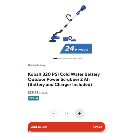Deal Image