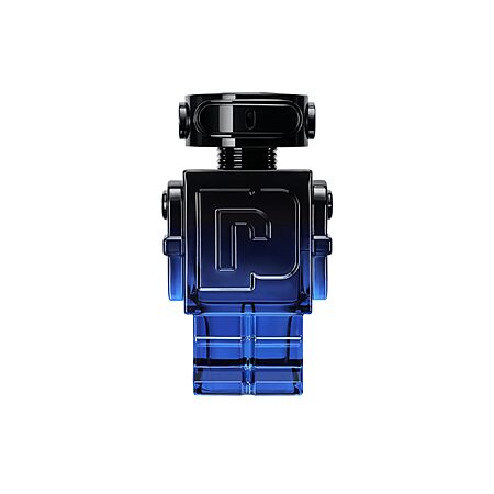 Rabanne Phantom Eau de Parfum Intense (3.4 oz)