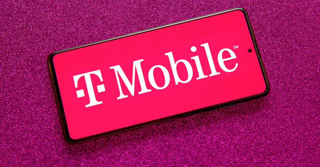 PSA: TMobile auto pay changes