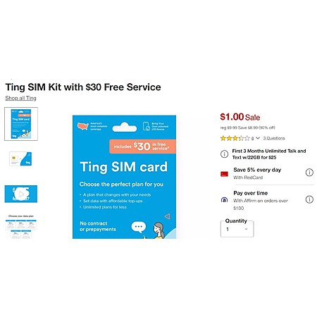 Deal Image