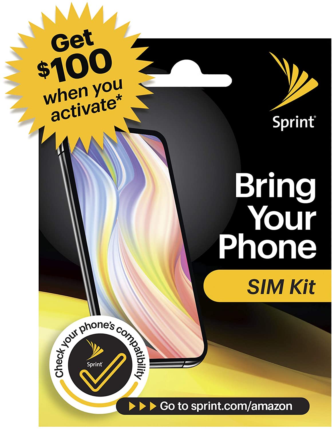 Deal Image