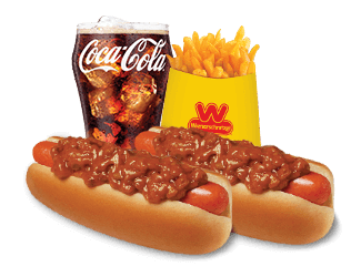 Hot Dog Day Deals!