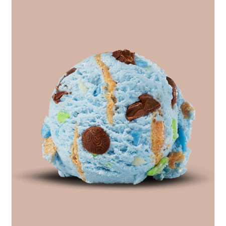 Ice Cream Day Freebies & Discounts!