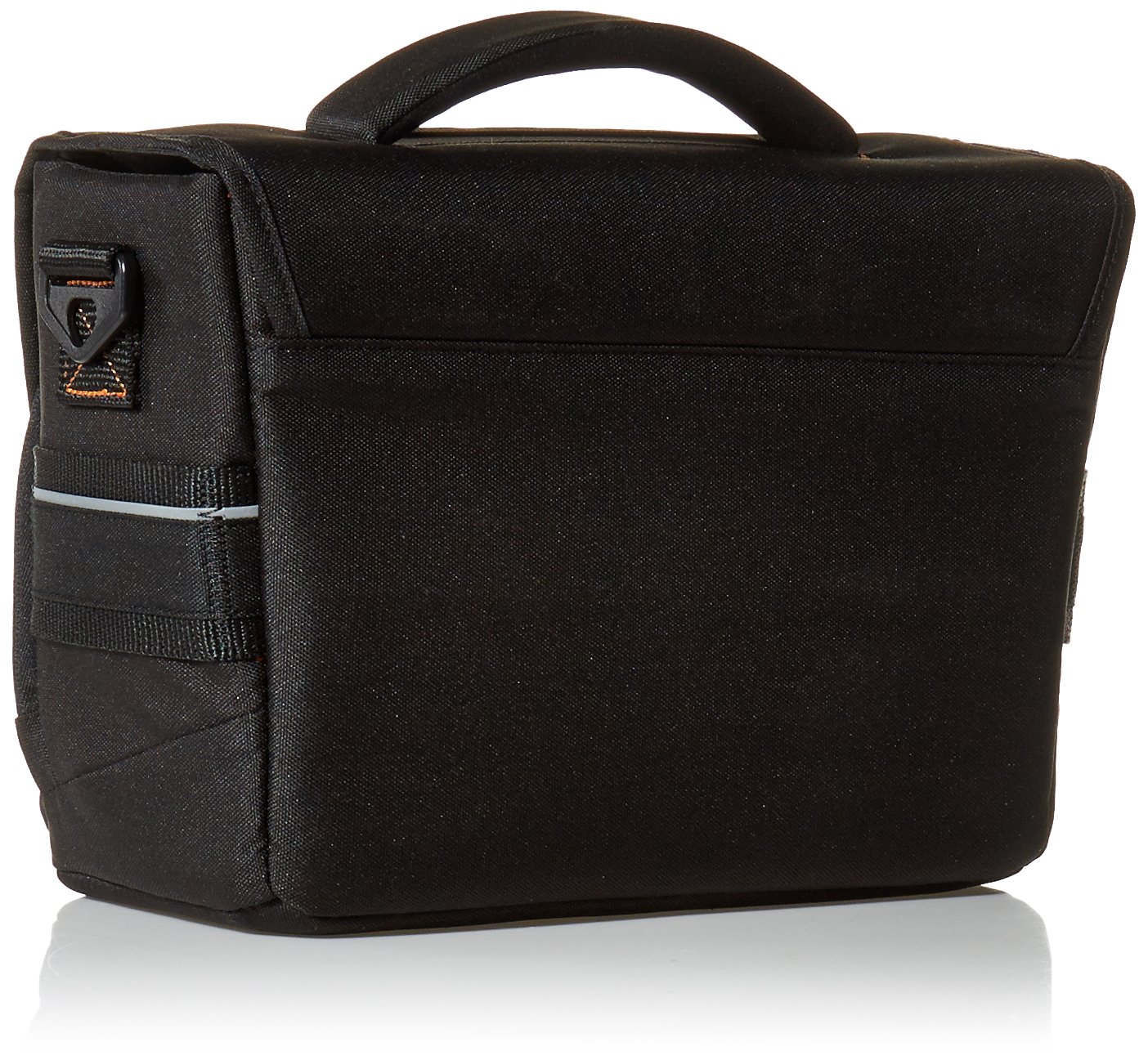AmazonBasics Medium DSLR Camera Gadget Bag - Pack of 4, 12 x 5 x 8 Inches $18.70 Free Prime Shipping