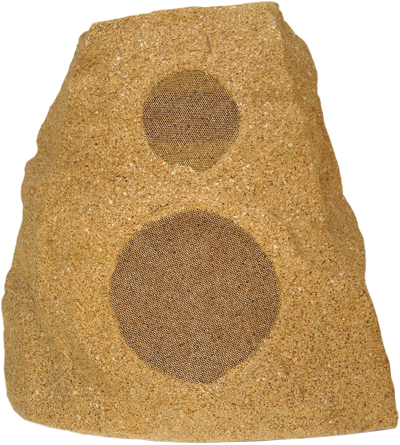 Klipsch AWR-650-SM Indoor/Outdoor Speaker - Sandstone (Each) - $169