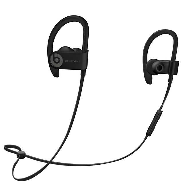 Beats headphones costco sale