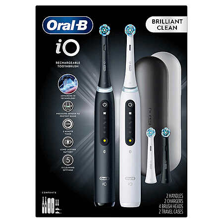 Deal Image