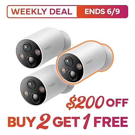 Deal Image