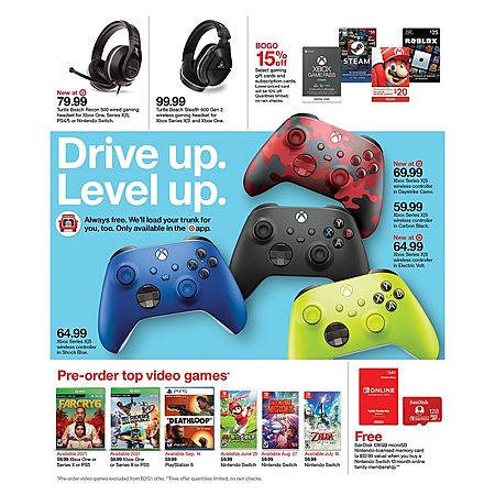 Deal Image