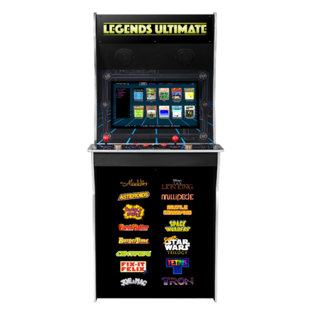Deal Image
