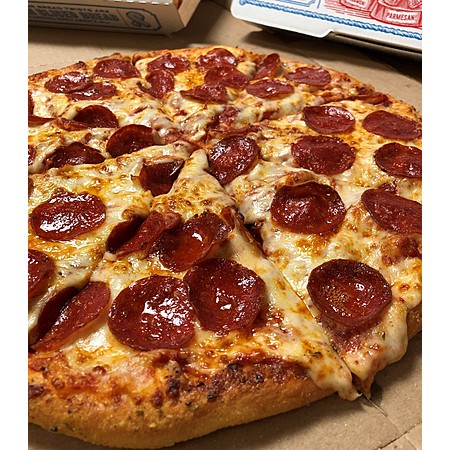 Deal Image