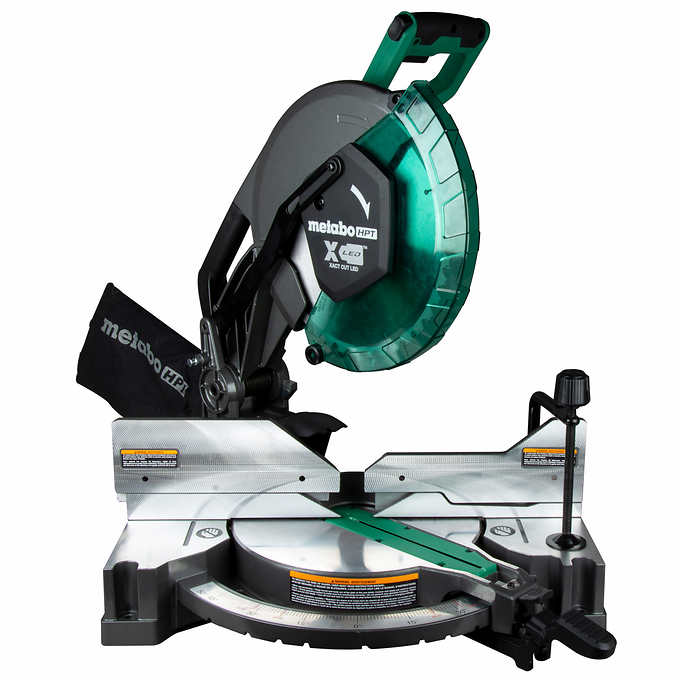Circular saw costco hotsell