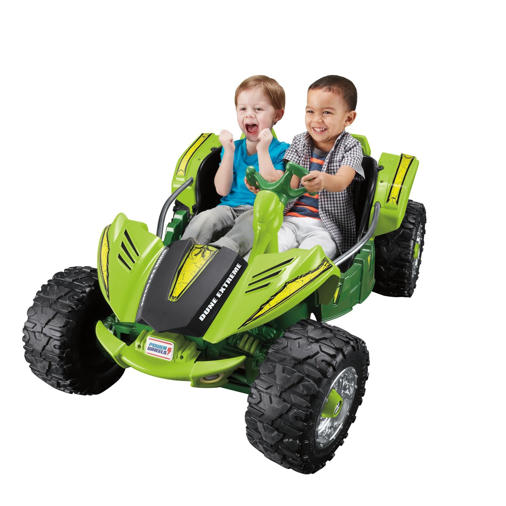 Deal Image