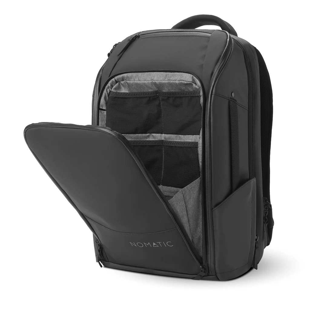 Costco travel backpack cheap