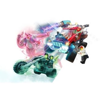Deal Image